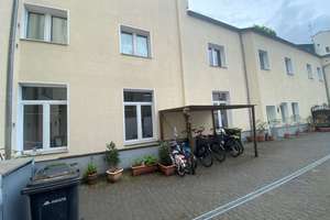 590Grdst,/ 750m2 Wfl/ Innenhof,von Privat – Die vollständige Adresse der Immobilie erhältst du vom Anbieter., 40545 Oberkassel, Düsseldorf – Vorschaubild 8