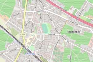 Property thumbnail 16