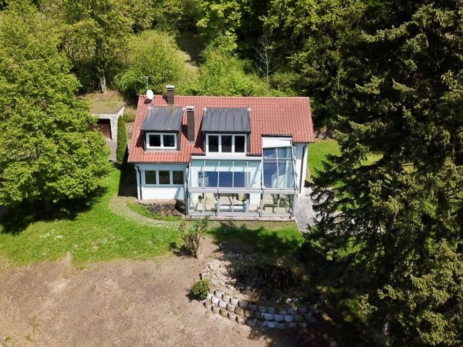 Haus 2