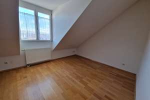 Wohnen mit Charakter: Stilvoll sanierte Vierzimmerwohnung in Sendling – Thalkirchner 125a, 81371 Sendlinger Feld, München – Vorschaubild 23