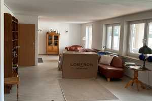 Einfamilienhaus in Bad Salzdetfurth OT Wesseln – Hildesheim (Kreis) – Vorschaubild 24