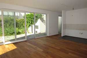 Top modernes Einfamilienhaus mit Garten, Terrasse & 2 Stellplätzen zentral in Bensheim ! – Bergstraße (Kreis) – Vorschaubild 2