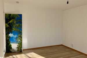 Perfekte Aufteilung! Sonnige 3ZKB mit Traumbalkon! – München – Vorschaubild 9