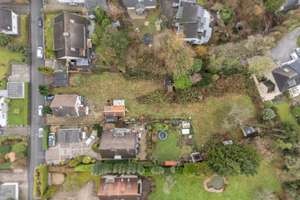 Rarität im Dornröschenschlaf: freistehendes Einfamilienhaus in Dortmund- Syburg – Die vollständige Adresse der Immobilie erhältst du vom Anbieter., 44265 Syburg, Dortmund – Vorschaubild 16