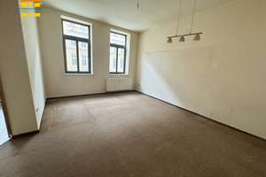 *3-Raum-Wohnung in bester Lage von Schloßchemnitz zur Eigennutzung!* – Agnesstraße 2, 9113 Schloßchemnitz, Chemnitz – Vorschaubild 4