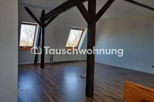 Tauschwohnung: Tausch: Deine 3-Zimmer gegen meine 4-Zimmer in Ravensberg – Die vollständige Adresse der Immobilie erhältst du vom Anbieter., 24118 Ravensberg, Kiel – Vorschaubild 10