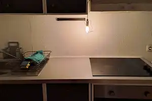 Property thumbnail 12