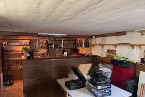 Traumhaftes Eigenheim! Freistehendes 5-Zimmer Einfamilienhaus mit Pool – Die vollständige Adresse der Immobilie erhältst du vom Anbieter., 40880 Tiefenbroich, Ratingen – Vorschaubild 27