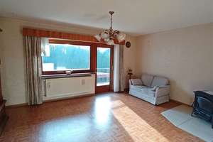 Zweifamilienhaus mit schönem Blick über Illingen - Modernisierungsbedarf – Die vollständige Adresse der Immobilie erhältst du vom Anbieter., 66557 Illingen – Vorschaubild 13