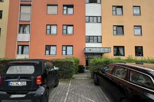 Property thumbnail 24