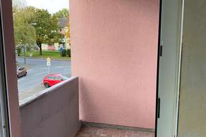 Cooles Apartment - Erstbezug nach Sanierung!  – Gerhart-Hauptmann-Straße 18a, 51067 Holweide, Köln – Vorschaubild 2