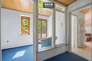 360°I Viel Platz für die Familie – geräumiges Reihenendhaus mit Garten in der Oberstadt von Weingart – Die vollständige Adresse der Immobilie erhältst du vom Anbieter., 88250 Weingarten – Vorschaubild 19