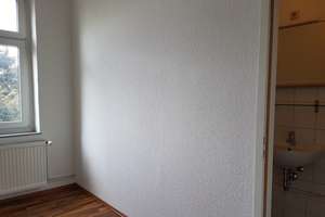 Exklusive, vollständig renovierte 2,5-Zimmer-Wohnung mit gehobener Innenausstattung in Bochum – Castroper Str. 185, 44791 Grumme, Bochum – Vorschaubild 9