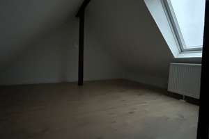 Gepflegte 3-Zimmer Wohnung im 3. OG in Wuppertal-Barmen – Hugostraße 7, 42281 Barmen, Wuppertal – Vorschaubild 7