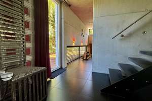 Modernes Domizil der besonderen Bau(haus)art – Die vollständige Adresse der Immobilie erhältst du vom Anbieter., 41066 Bettrath-Hoven, Mönchengladbach – Vorschaubild 22