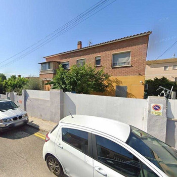 OKUPANHAUS zu verkaufen in Calle Sant Narcís 20 von Santa Oliva Tarragona.