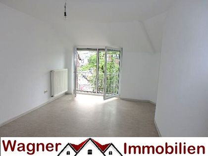 Wohnung Mieten In Voerde Immobilienscout24