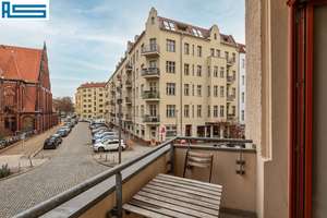 Property thumbnail 12