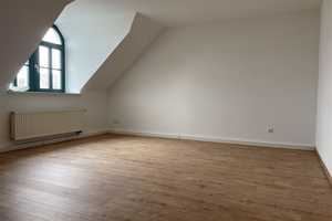 3 Zimmer Dachgeschosswohnung in Leipzig Connewitz – Bornaische Straße 29, 4277 Leipzig – Vorschaubild 9