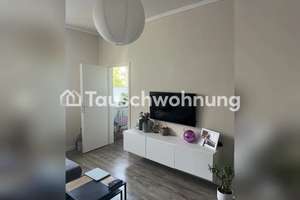 Tauschwohnung: Hamburg Dulsberg: Gemütliche 2-Zimmer-Wohnung mit Balkon – Die vollständige Adresse der Immobilie erhältst du vom Anbieter., 22049 Dulsberg, Hamburg – Vorschaubild 3