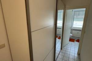 Zuhause mit Balkon in Dresden Plauen – Würzburger Straße 36, 1187 Plauen (Stadtteil), Dresden – Vorschaubild 8