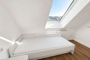 Erstbezug: möblierte Design-Apartments in Niefern | All-in inkl. Heizung, Strom & Internet – Hauptstraße 72, 75223 Niefern-Öschelbronn – Vorschaubild 16