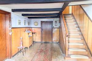 Für die ganze Familie! – Die vollständige Adresse der Immobilie erhältst du vom Anbieter., 33397 Rietberg – Vorschaubild 2