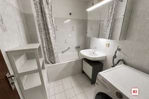 2-Zimmer-Wohnung in Ingolstadt Nordwest – 85049 Friedrichshofen-Hollerstauden, Ingolstadt – Vorschaubild 5