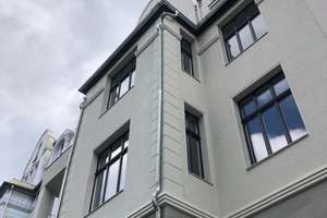 ROOM IN SHARED APPARTMENT / WG-Zimmer nahe Lister Platz