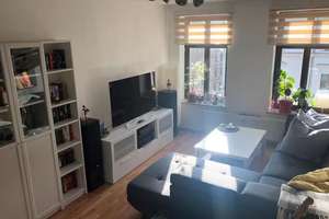 Property thumbnail 3