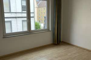 Zentrale 2-Zimmer-Wohnung in Solingen-Mitte – Kreuzstr. 29, 42651 Solingen-Mitte, Solingen – Vorschaubild 11