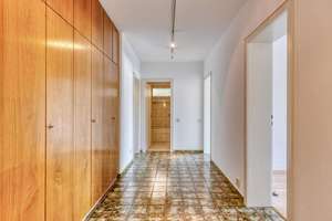 Haus in Höhenlage mit Baugrundstück & Ausbaupotenzial -Wachtberg-Niederbachem – Die vollständige Adresse der Immobilie erhältst du vom Anbieter., 53343 Wachtberg – Vorschaubild 14