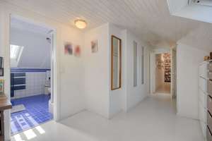 Exklusive Lage, viel Privatsphäre und Raum für Visionen vom perfekten Zuhause mit großem Grundstück – Die vollständige Adresse der Immobilie erhältst du vom Anbieter., 40489 Angermund, Düsseldorf – Vorschaubild 35