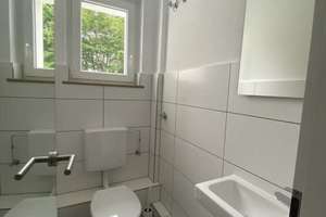 Wohnen im Musikerviertel: Großzügiges Wohnen mit Weitblick – Die vollständige Adresse der Immobilie erhältst du vom Anbieter., 33604 Mitte, Bielefeld – Vorschaubild 9