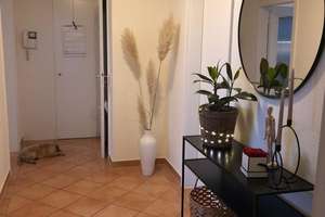 GEMÜTLICH! 3-Zimmer-Dachgeschosswohnung in Königshofzu vermieten! – Die vollständige Adresse der Immobilie erhältst du vom Anbieter., 47807 Fischeln, Krefeld – Vorschaubild 2