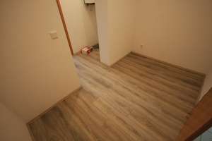 Stilvolle 2-Zimmer-Oase – Carnaperstr. 79, 42283 Barmen, Wuppertal – Vorschaubild 3