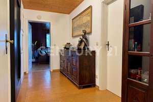 Mehrfamilienhaus und Einfamilienhaus Nähe Zentrum von Mayen – Die vollständige Adresse der Immobilie erhältst du vom Anbieter., 56727 Mayen – Vorschaubild 26