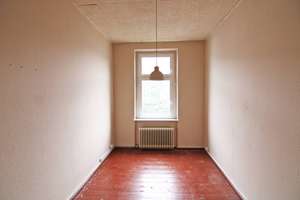 Property thumbnail 15