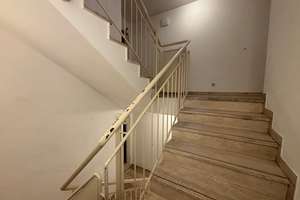 * Eigennutzung möglich * lichtdurchflutet * Tageslichtküche * Wanne * 3 Balkone * – Brunnenstraße 1, 4288 Liebertwolkwitz, Leipzig – Vorschaubild 14