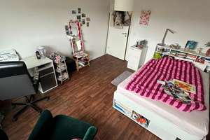 Duisburg Wanheimerort -  1 1/2 Zi.-Wohnung zu vermieten – Kulturstrasse 92, 47055 Wanheimerort, Duisburg – Vorschaubild 8