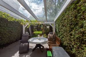 Property thumbnail 17