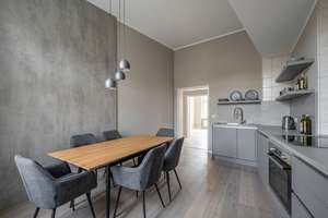 Sanieren. Aufwerten. Profitieren. – Investmentchance in Linden