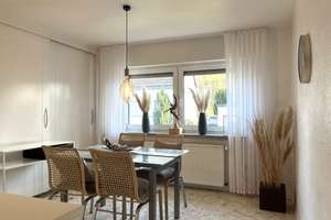 Einfamilienhaus, moderne Erdgeschosswohnung,  vollständig möbliert, ohne Kinderzimmer – Die vollständige Adresse der Immobilie erhältst du vom Anbieter., 45964 Gladbeck – Vorschaubild 6