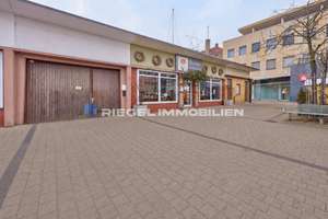 Sie hier? Wir auch!  Wohn- und Geschäftshaus am Schillerplatz - Projektentwicklung & Kapitalanlage ! – 67071 Oggersheim, Ludwigshafen am Rhein – Vorschaubild 26