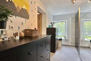TEAM 4you: Großzügiges Zweifamilienhaus mit Platz für weitere Einliegerwohnung – Zeppelinstraße 16, 27793 Wildeshausen – Vorschaubild 24
