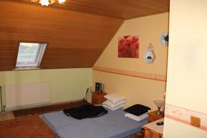 3 Fam.Haus mit Doppelgarage, Photovoltaik und großen Garten – Die vollständige Adresse der Immobilie erhältst du vom Anbieter., 90587 Veitsbronn – Vorschaubild 39