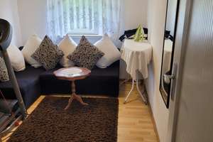 Schöne 5,5-Zimmer-Doppelhaushälfte mit EBK in Neuhausen a.d.f – Adenauerstraße 33, 73765 Neuhausen auf den Fildern – Vorschaubild 11