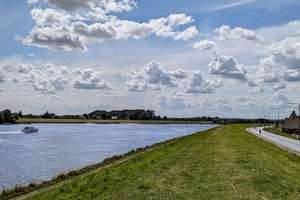 Property thumbnail 14