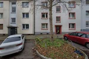 Property thumbnail 1