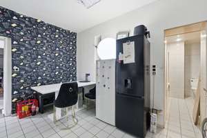 Property thumbnail 19